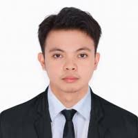 100+ "Owen Mark" profiles