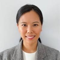 Berenice Robinson Email & Phone Number