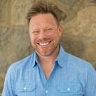 New Market, VA Real Estate Agents