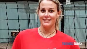 Cas confirmés, mortalité, guérisons, toutes les statistiques Clamoroso Ritorno In Campo Per Francesca Marcon Giochera In B1 Nel Giorgione