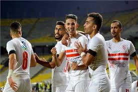 وتقام مباراة الزمالك والمصري البورسعيدي على ملعب برج العرب، بإدارة من الحكم المصري محمد الحنفي، وينطلق البث المباشر في تمام الساعة 15:00 بتوقيت جرينتش، 17:00 بتوقيت مصر، 18:00 بتوقيت السعودية. Ù…Ø¨Ø§Ø±Ø§Ø© Ø§Ù„Ø²Ù…Ø§Ù„Ùƒ ÙˆØ§Ù„Ù…ØµØ±ÙŠ Ø¨Ø« Ù…Ø¨Ø§Ø´Ø± Ø¨ÙˆØ§Ø¨Ø© Ø£Ø®Ø¨Ø§Ø± Ø§Ù„ÙŠÙˆÙ… Ø§Ù„Ø¥Ù„ÙƒØªØ±ÙˆÙ†ÙŠØ©