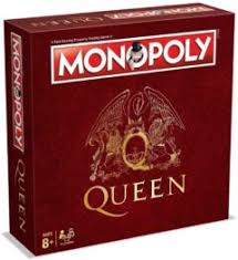Conjuntos de datos del apéndice b formateados para minitab, spss, sas, excel, jmp y como archivos de texto. Monopoly Banco Electronico Monopoly Juegos