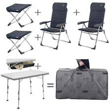 Die schule, der tisch, schwarz, der schrank, schon, schön, die flasche, der fisch, die tasche mischa liest gedichte und märchen von puschkin gern. Crespo Stuhl Und Tischset Valencia Gepolstert Grau Set Mit Fussauflage Von Crespo Bei Camping Wagner Campingzubehor