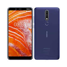 nokia 31 plus mobile, super sell 78 ...