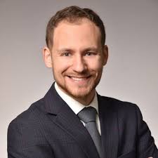 I'm excited to announce that I'm starting a new position as Legislative  Aide for U.S. Senator Mitch McConnell. I'm thrilled to be able to continue  to serve the folks back home in