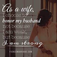 Maybe you would like to learn more about one of these? 30 Favorite Marriage Quotes Bible Verses