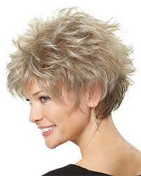 Joy Catron (joykaycatron)