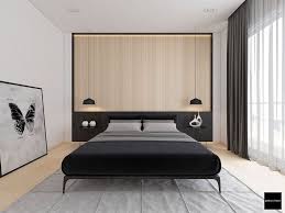 The Best Minimalist Modern Master Bedroom Design 79 Ideas Inspirations Modern Master Bedroom Design Apartment Design Bedroom Design Inspiration