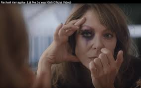 Josh Radnor « The Kenyon Thrill