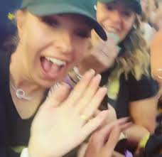 The Good Fight Italia