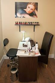 Check spelling or type a new query. Pin On Nail Room