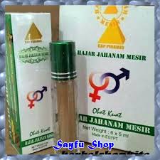 Amalan tradisi lelaki arab perkasa. Jual Hajar Jahanam Mesir Ciri Ciri Asli Palsu Sayfu Shop