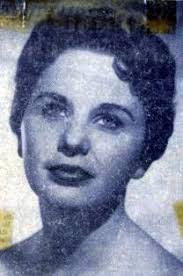 Search Sandra Mayo Obituaries and Funeral Services