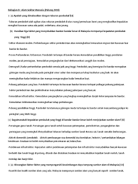 0 ratings0% found this document useful (0 votes). Bahagian B Geografi