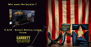 Sí, los equipos no interfieren entre sí. Detectores De Metales Especialistas En Venta De Detectores De Metales