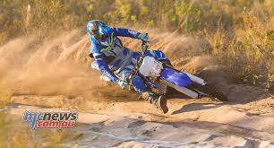 Low price guarantee & fast same day shipping! Top Ten Selling Off Road Motorcycles Mcnews