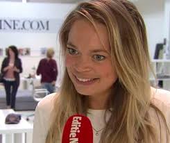 Jet van nieuwkerk is op zondag 11 oktober moeder geworden van een zoontje. Mediacourant Nl Pagina 564 Van 2440 Het Laatste Televisienieuws En Ander Medianieuws