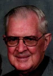 Obituary for Leroy W Zerbe