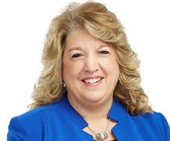 Janice Walker's Instagram, Twitter & Facebook