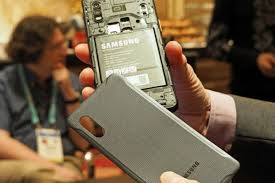 Maybe you would like to learn more about one of these? 5 Hp Tangguh Yang Dirilis Januari 2020 Kuat Disegala Kondisi