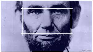 Wajah dapat kelabuhi kepribadian dan kesehatan