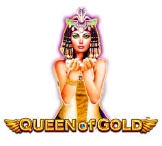 Compra de oro rs ¡los mejores precios! Queen Of Gold Slot Review Pragmatic Play Games
