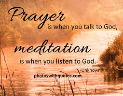 Image result for Prayer