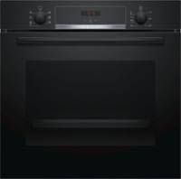 Hochwertige bosch herde und küchengeräte bei karstadt online entdecken. Bosch Einbauherde Gunstig Online Kaufen Kaufland De