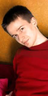 Les relations de Seb SANTARELLI