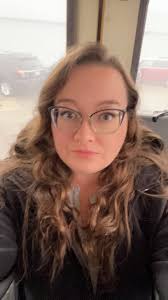 Cadillac area growth and blessings in prayer