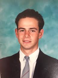 Wordless Wednesday: A Tribute To 25 and 40