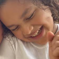 Nathan Aké or Ruud Gullit 🤔