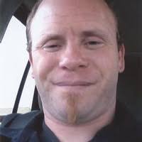 2751008_fbs.jpg?cb=20250624080020