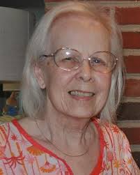 Virginia Shiver Obituary