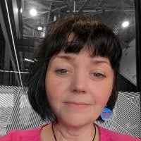 100+ "Yewdall" profiles