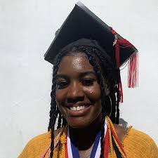 2020 HEAT Scholarship Winners