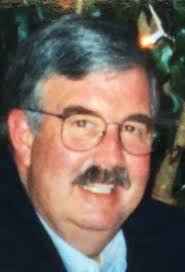 David Drake Patton Obituary May 3, 2016