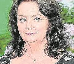 The action of the film starts 18 years later. Anna Dymna Artykuly Gazeta Pomorska