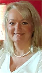 Mairéad's Special Birthday Tribute to Mrs. Ita Lane, Brosna