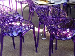 Chatsworth Purple 2 6059 Purple Pages Purple Home Purple Furniture