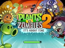 Download Plants Vs Zombies 2 Apk File For Your Android Smartphone A Much Awaited Android Plants Vs Zombies 2 Plantas Vs Zombies Plantas Vs Zombies Personajes