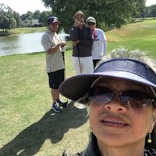 TOP 10 BEST Golf Course in Humble, TX