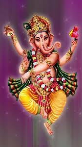 Image result for ganesh ji photos