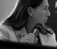 Rainbow Railroad 2024 Annual Report by rainbow_railroad