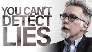 I Spent 29 Years in the CIA, Here's What I Learned