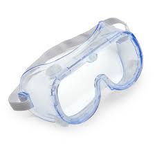 Check spelling or type a new query. Chemical Splash Goggles Youth Size Safety Goggles Glasses Lab Safety Protection Lab Equipment Supplies Science Education Supplies Nasco