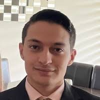 60+ "Armando Roque" profiles