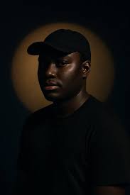 Nana Asante Mamponghemaa Nana Agyakoma Difie II