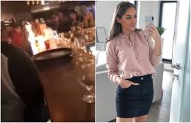 Jedna z nejúspěšnějších českých blogerek týnuš třešničková (25) potvrdila super.cz rozchod s expartnerem ladislavem. Video Youtuberka Tynus Tresnickova Utrpela Tezke Popaleniny V Turecke Restauraci