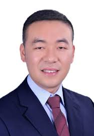 The Center of Data Mining and Business Analytics